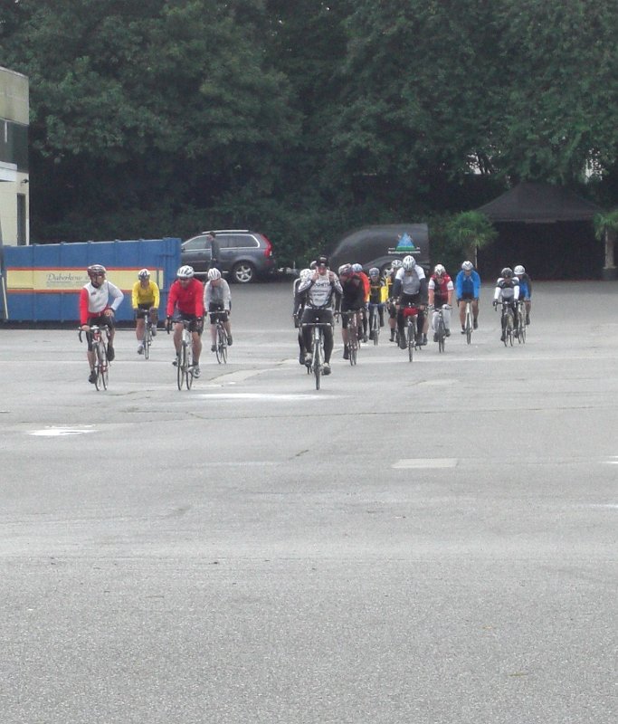 Fruehstueckstreff Hamburg-Bikes Micha 033